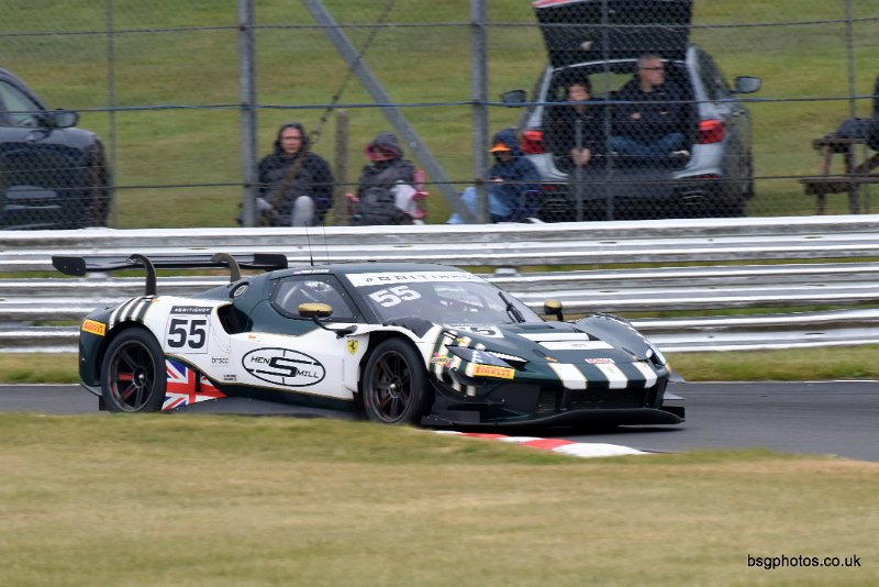 DSC_9449.JPG