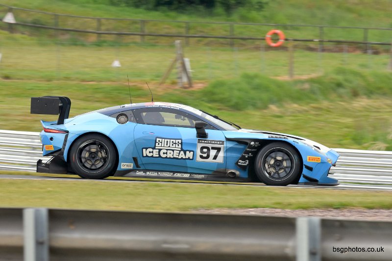DSC_9452.JPG