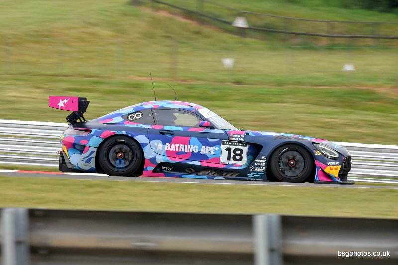 DSC_9458.JPG