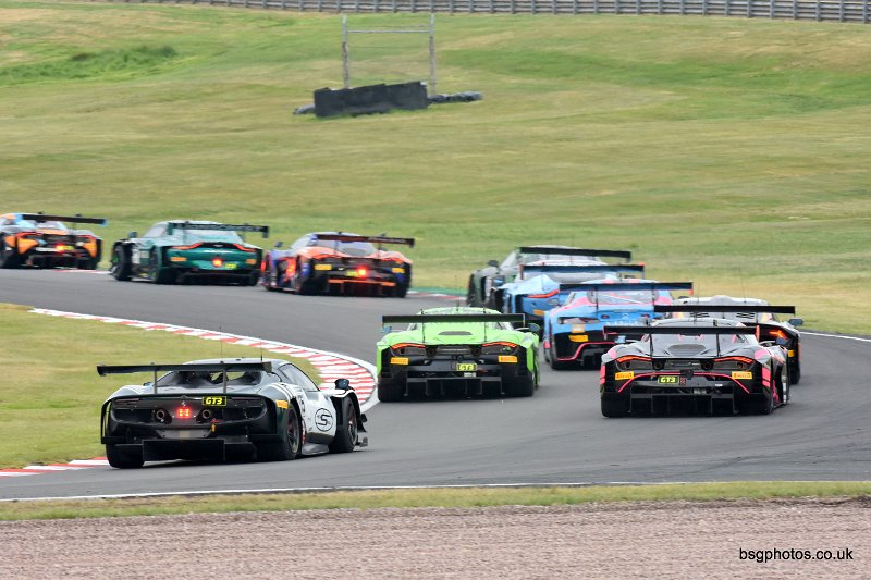 DSC_9467.JPG
