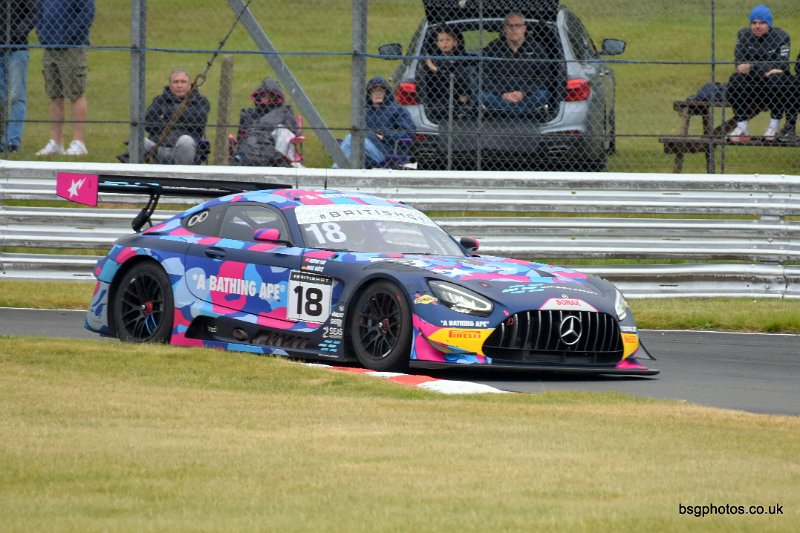 DSC_9504.JPG