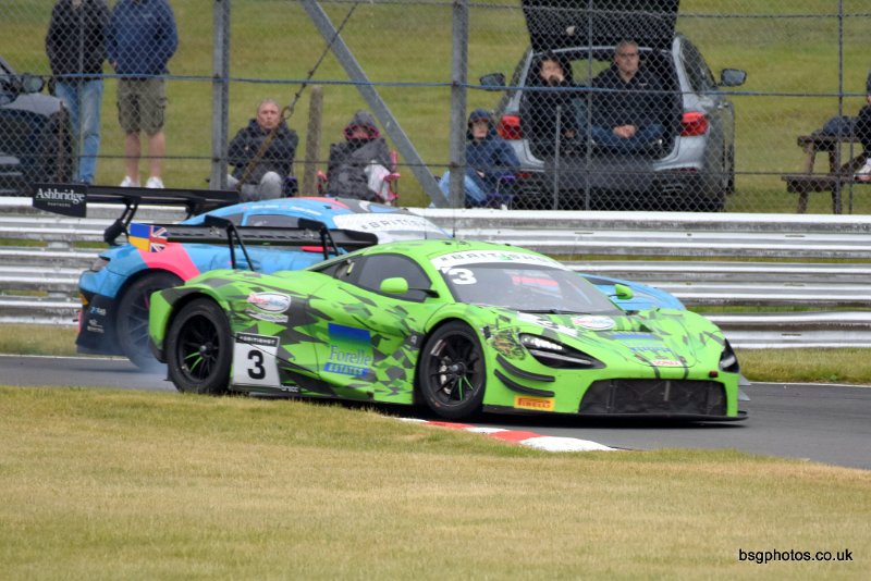 DSC_9515.JPG