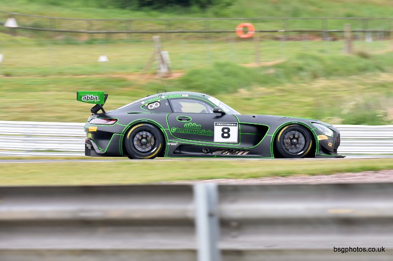 DSC_9553.JPG