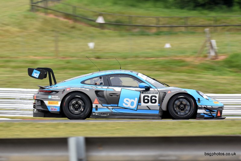DSC_9572.JPG