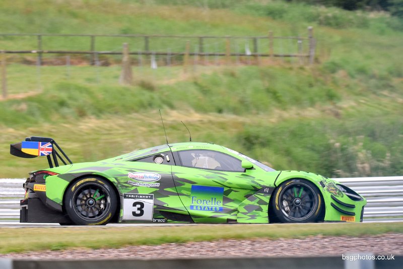 DSC_9624.JPG