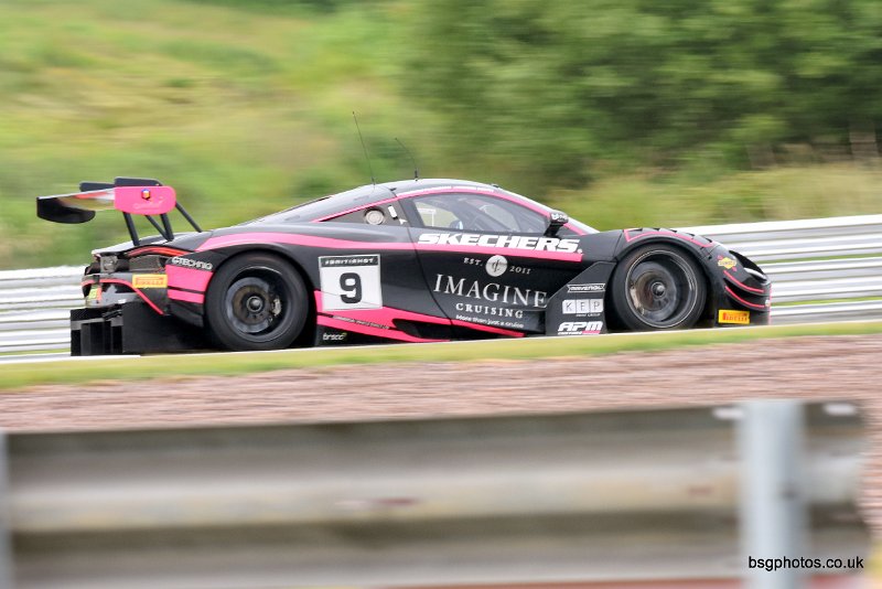 DSC_9683.JPG