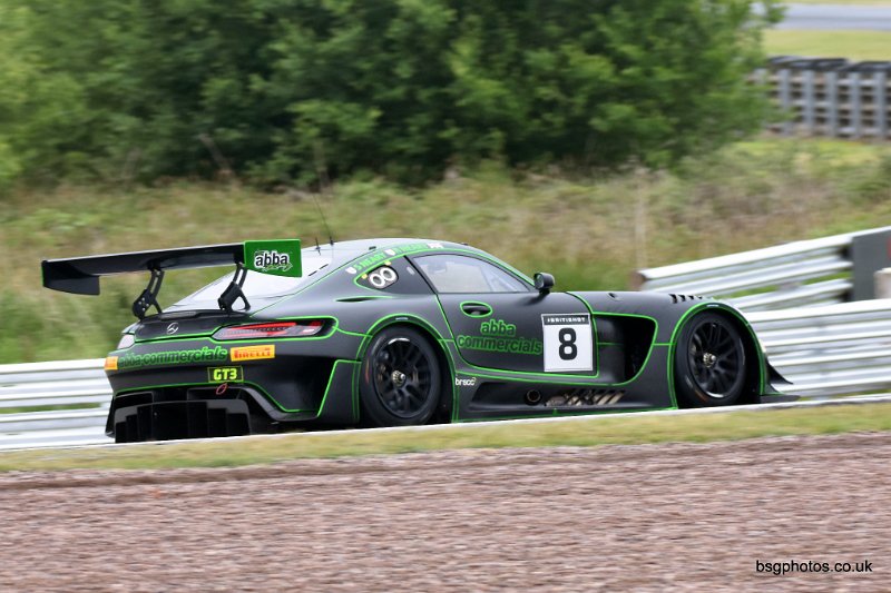 DSC_9695.JPG