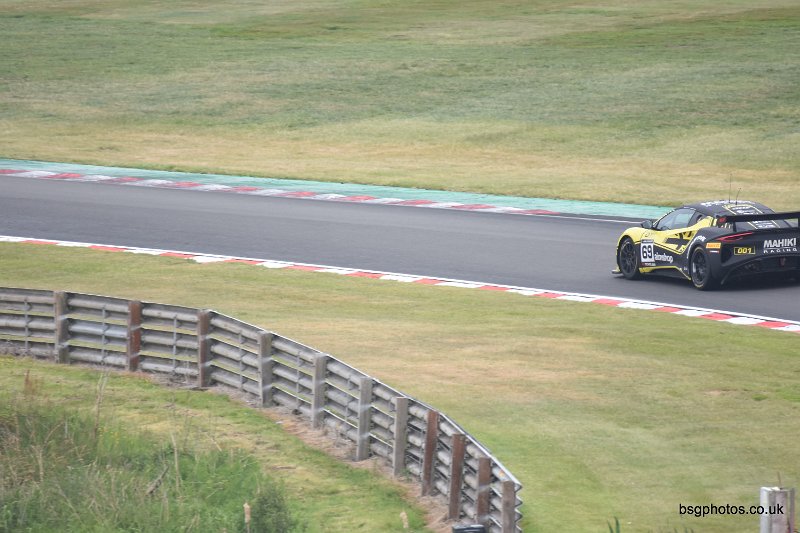 DSC_9780.JPG
