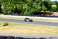 DSC_8395