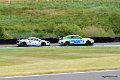 DSC_8564