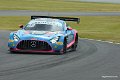 DSC_8741