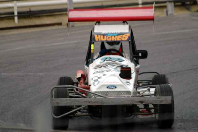 DSC_4927.JPG