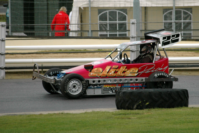DSC_4928.JPG