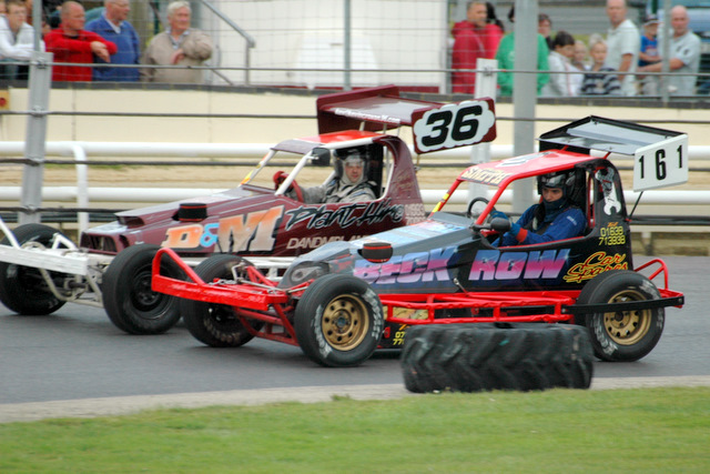 DSC_4931.JPG