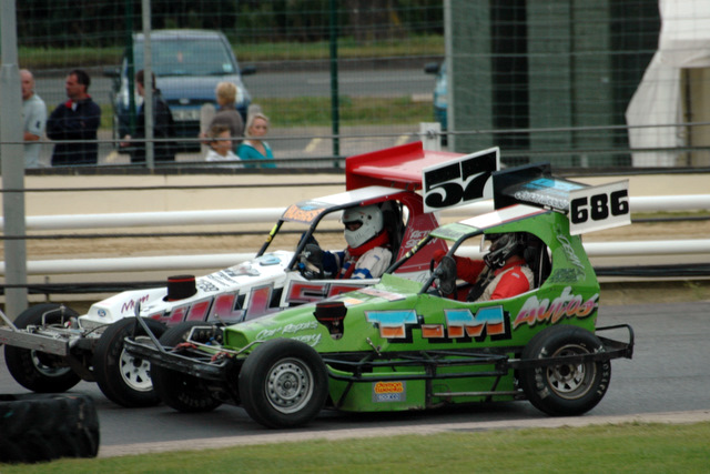 DSC_4948.JPG