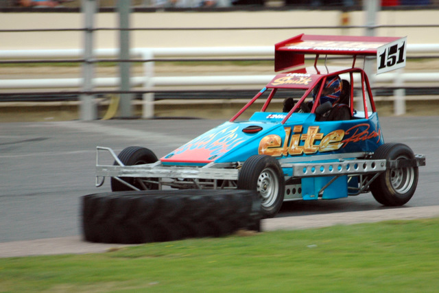 DSC_4983.JPG