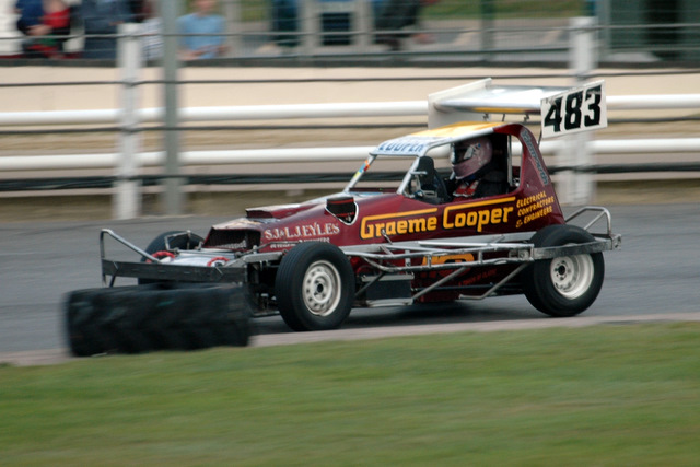 DSC_5005.JPG