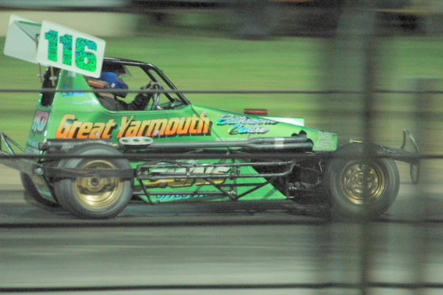 DSC_5246.JPG