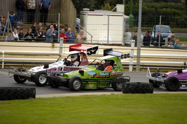_DSC0656.JPG