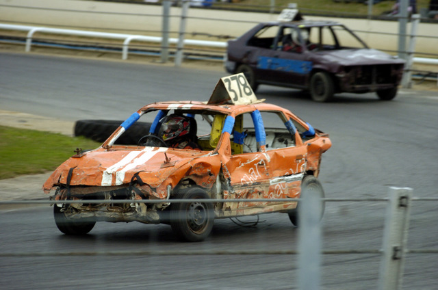 _DSC0788.JPG