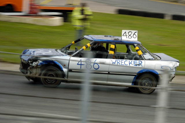 _DSC0842.JPG