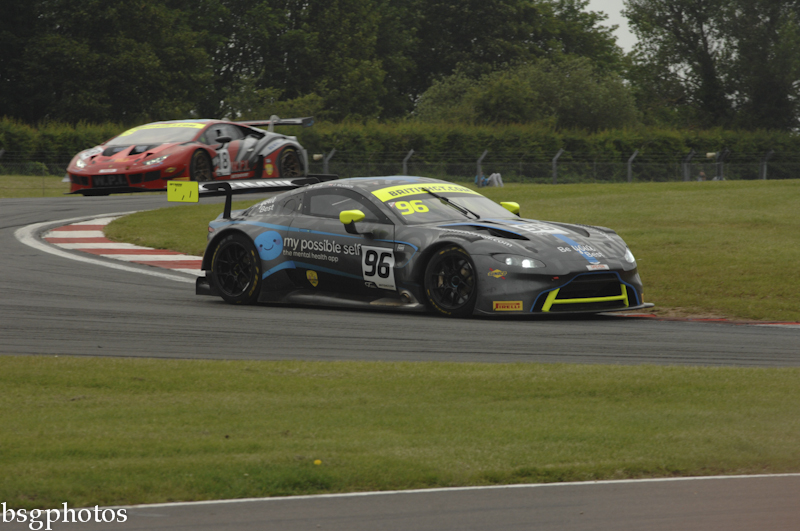 BritishGT-141.jpg