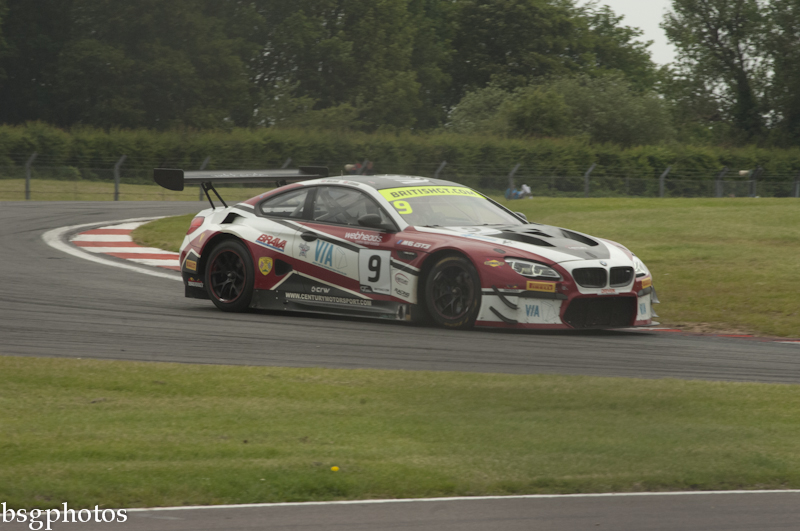 BritishGT-165.jpg