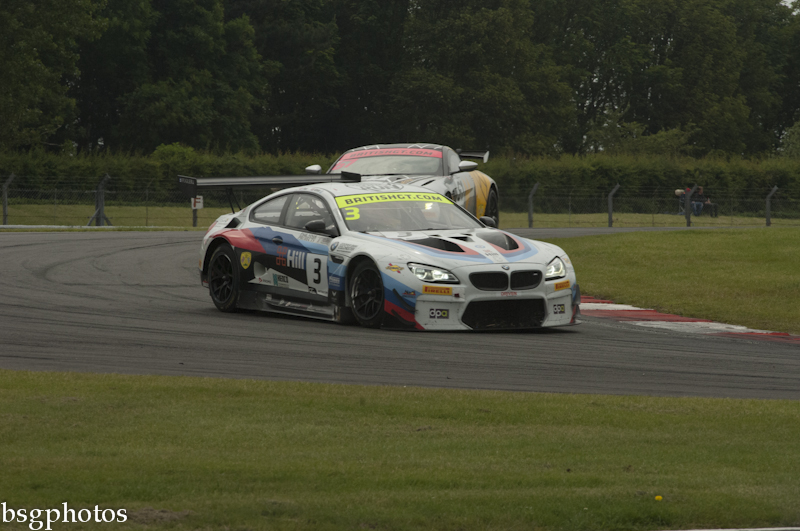 BritishGT-178.jpg