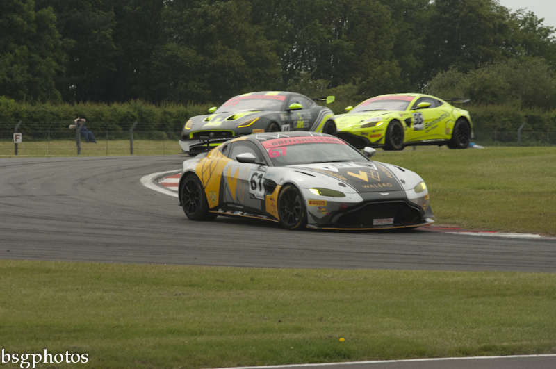 BritishGT-179.jpg