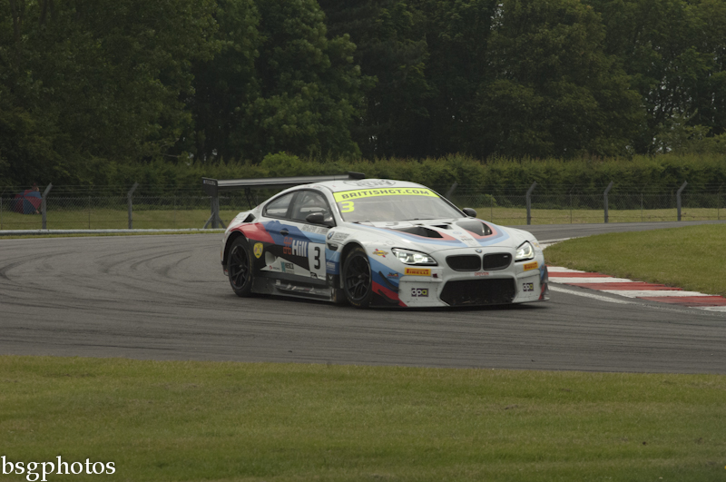 BritishGT-191.jpg