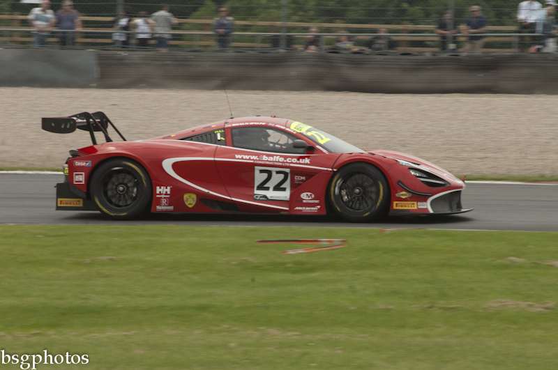 BritishGT-195.jpg