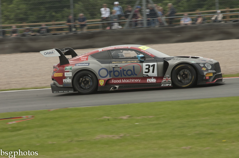 BritishGT-205.jpg