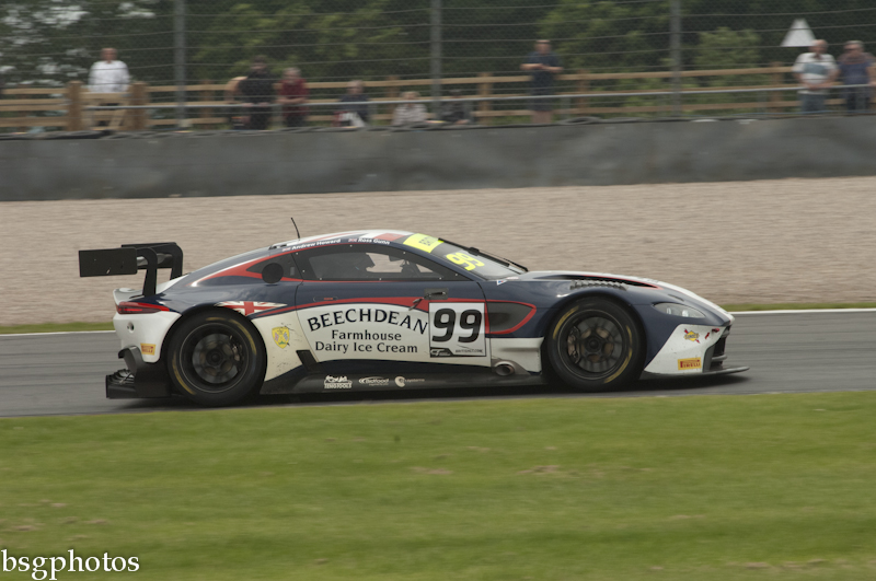 BritishGT-210.jpg