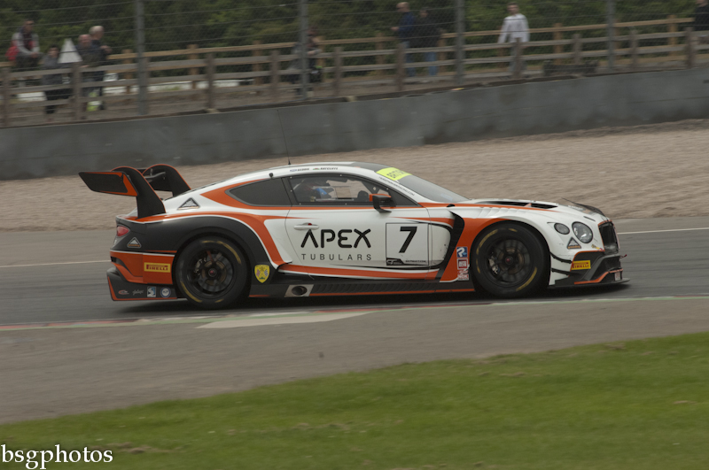 BritishGT-222.jpg