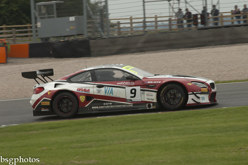 BritishGT-225.jpg