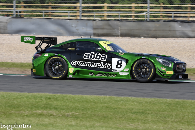 BritishGT-337.jpg