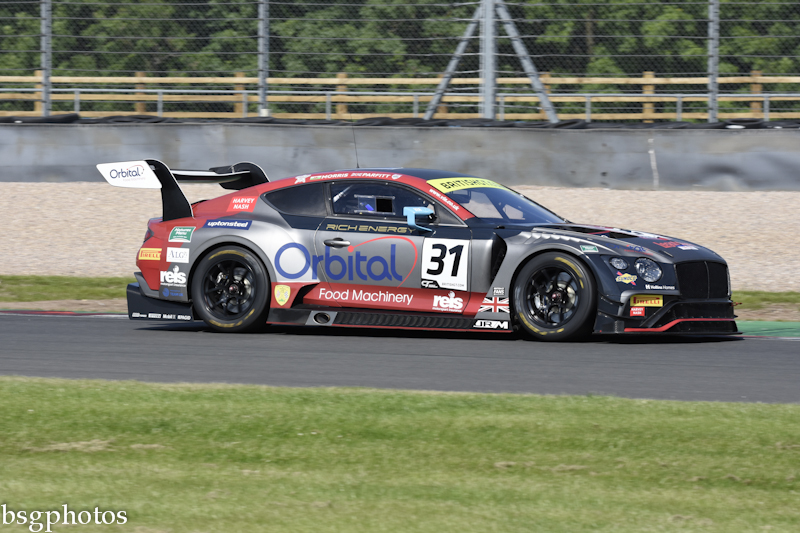 BritishGT-343.jpg