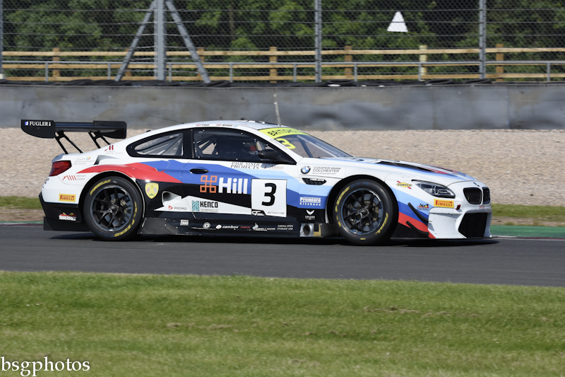 BritishGT-344.jpg