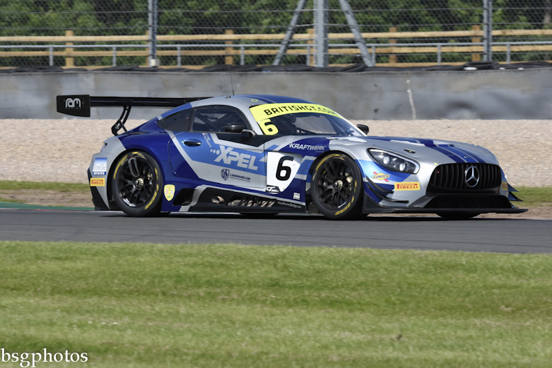 BritishGT-369.jpg