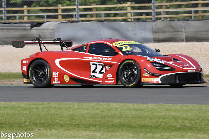 BritishGT-370.jpg