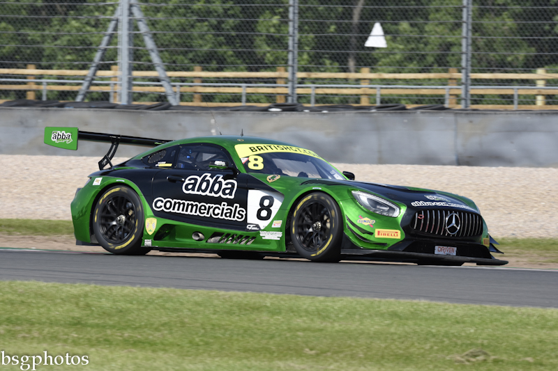 BritishGT-371.jpg