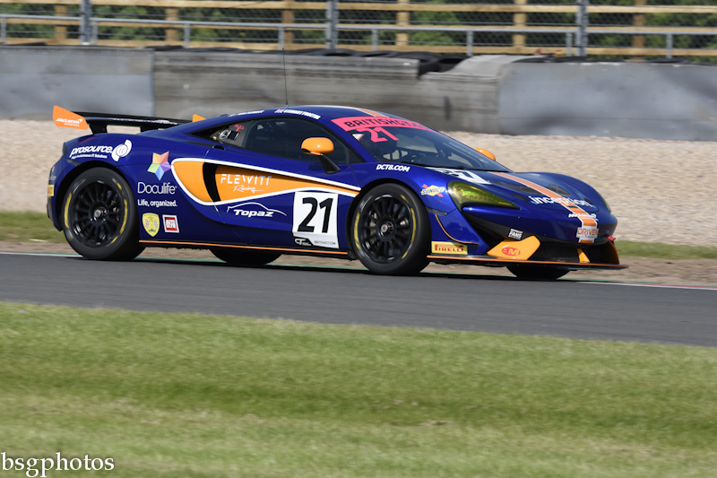 BritishGT-374.jpg