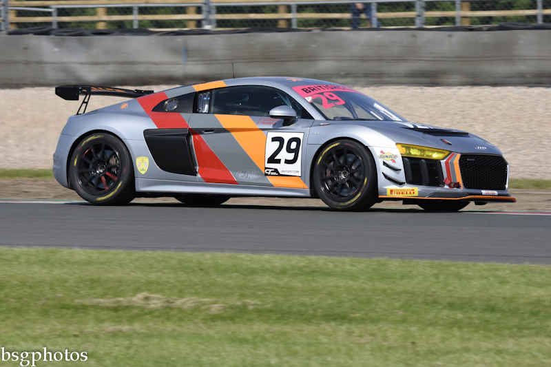 BritishGT-390.jpg