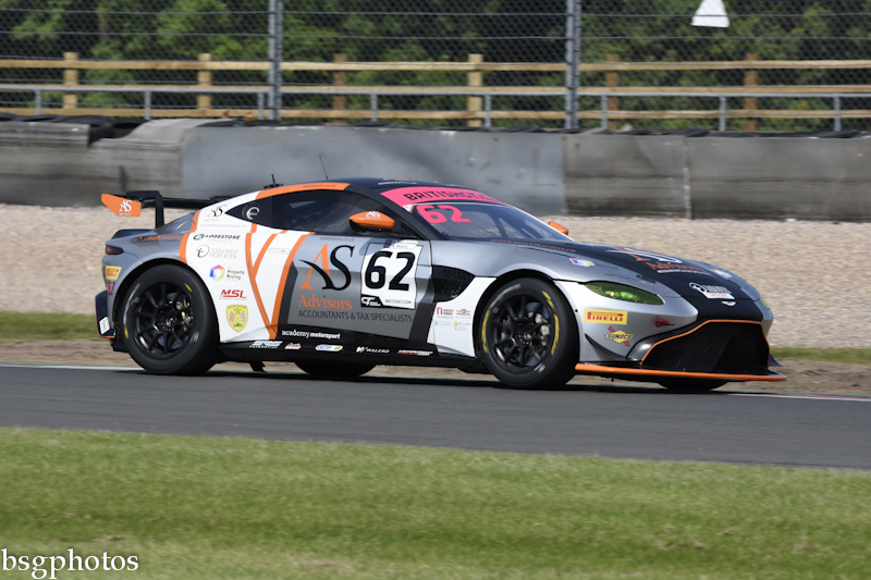 BritishGT-391.jpg