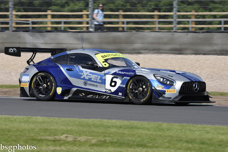 BritishGT-394.jpg