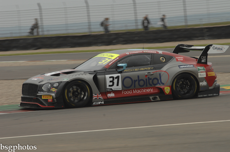 BritishGT-41.jpg