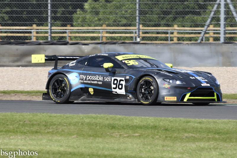 BritishGT-411.jpg