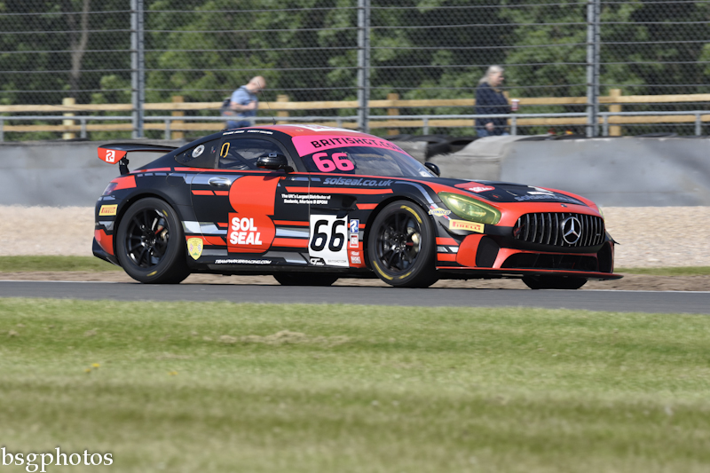 BritishGT-415.jpg