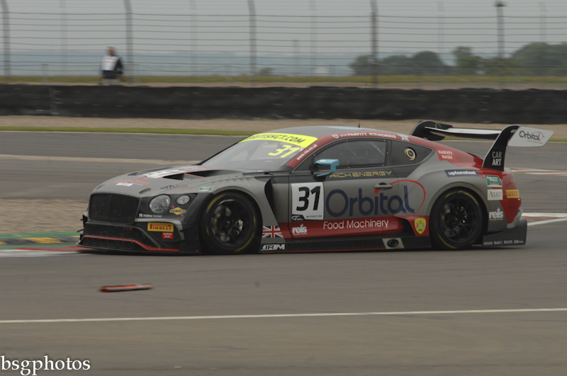 BritishGT-50.jpg