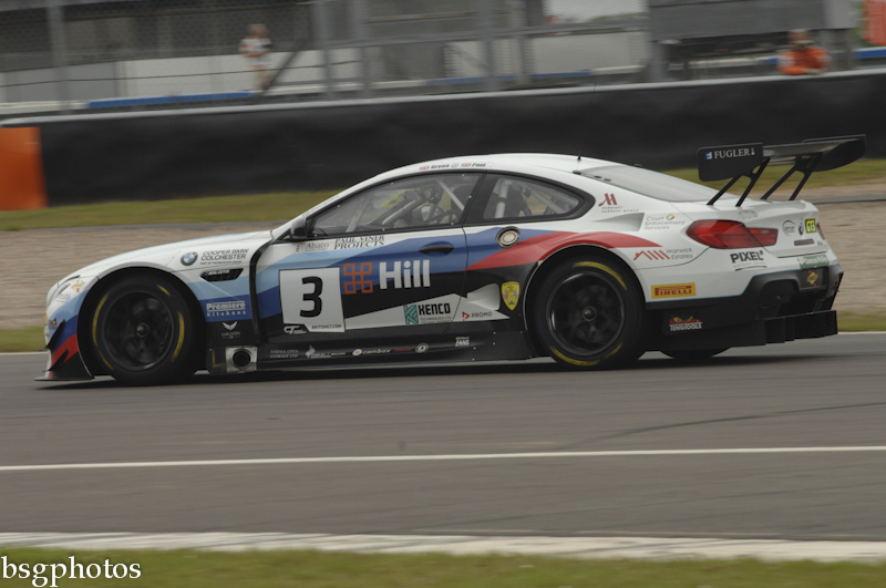 BritishGT-51.jpg